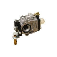 KARBÜRATÖR SLP600S PALMERA