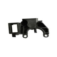 OLEOMAC 947-952 KARBÜRATÖR ADAPTÖRÜ