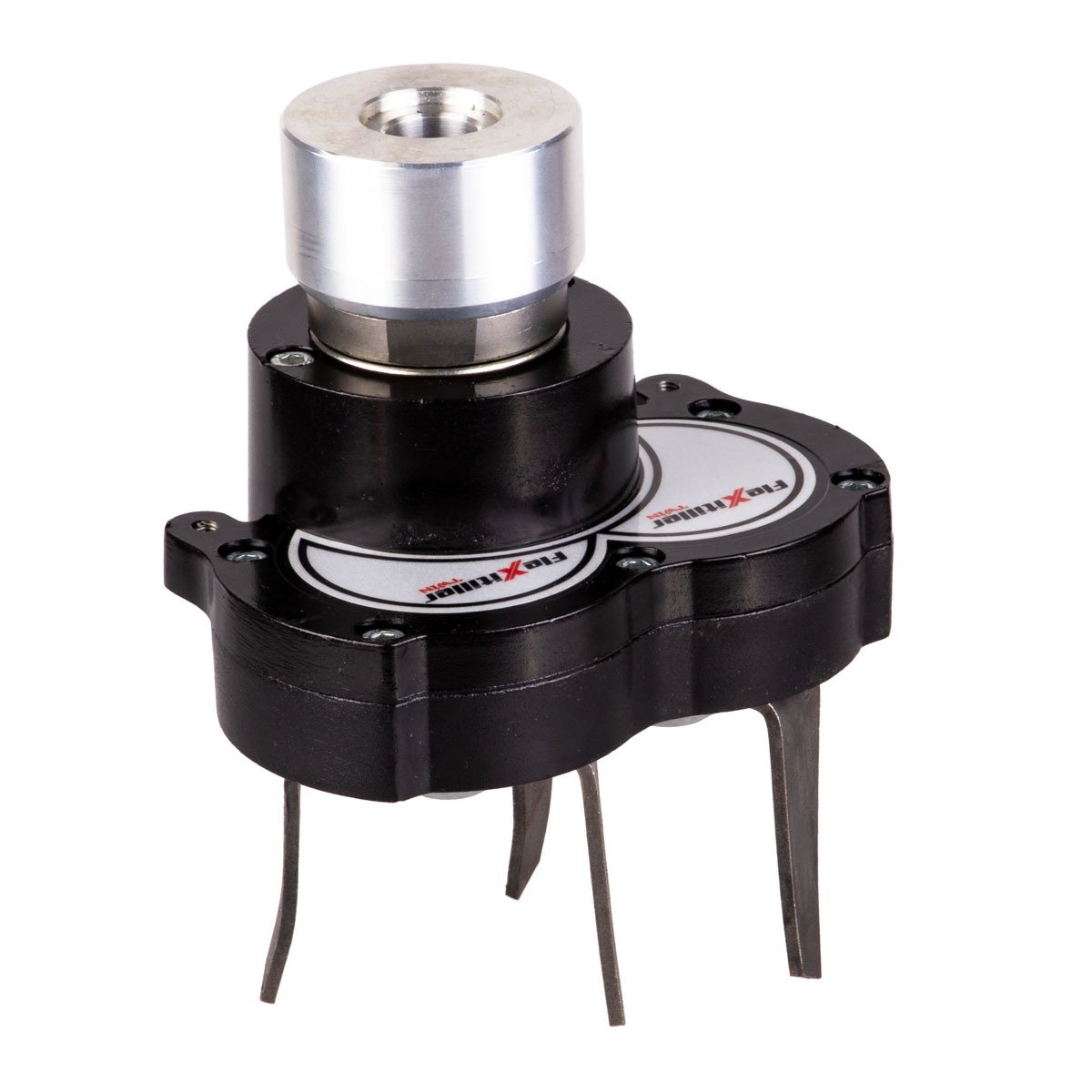 TIRPAN ÇAPA APARATI KÜÇÜK FLEXİTİLLERPRO PALMERA