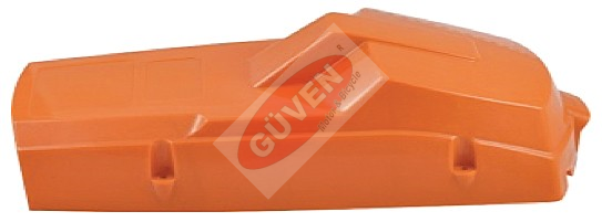 ÜST KAPORTA-HUSQVARNA 51-55 -BRETOON