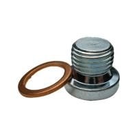 HUSQ./OLEO./STL DEKOMPRESYON TAPASI