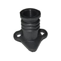 ALPINA / CASTOR CP 450-460-500-510-Karbüratör Boğazı