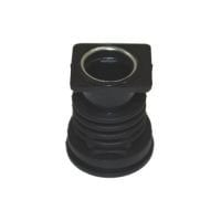 ALPINA / CASTOR CP 600-650-660-Karbüratör Boğazı