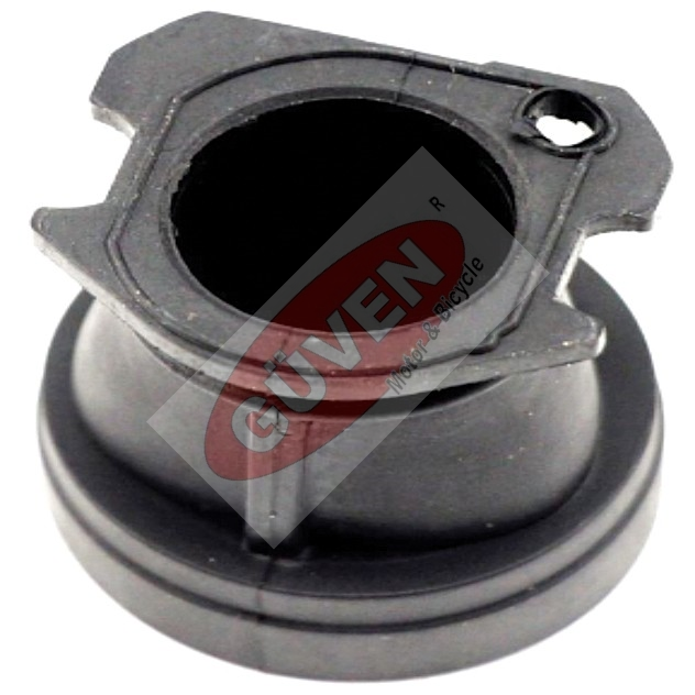 HUSQVARNA-340-345-350-Karbüratör Boğazı