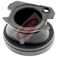 HUSQVARNA-340-345-350-Karbüratör Boğazı