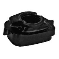 JONSERED 625-670 BOĞAZ LASTİĞİ