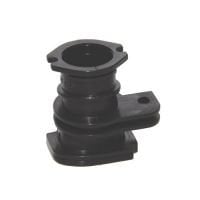 HUSQVARNA 365 JONSERED 2165  Eski Model  Karbüratör Boğazı