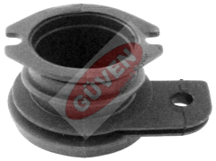 HUSQVARNA-365-371-372-JONSERED-2165-Yeni Model Karbüratör Boğazı