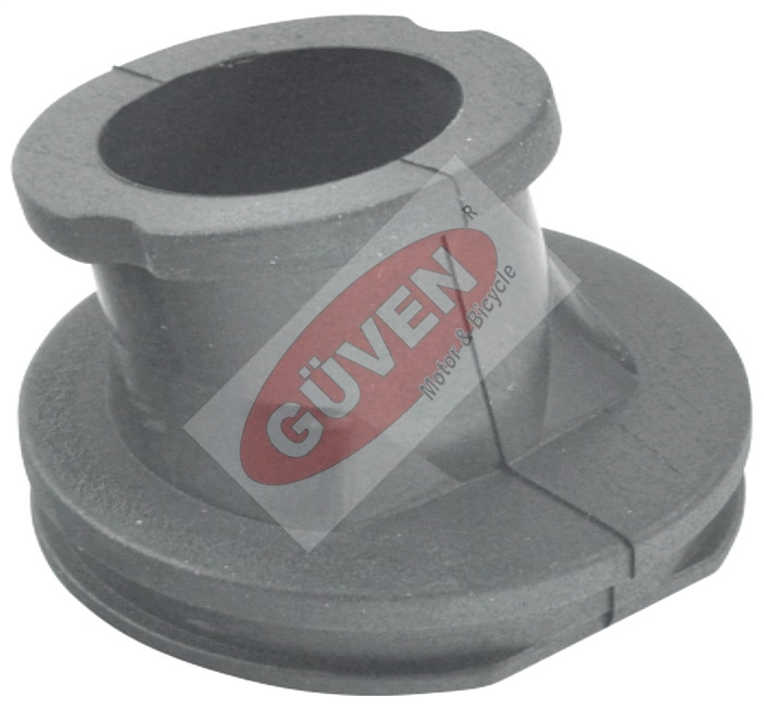 OLEOMAC-947-952- Karbüratör Boğazı