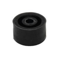 ALPINA/CASTOR CP 540-600-650-AMORTİSÖR