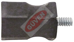 DOLMAR 116 - 120 PS 6000 - 6800 AMORTİSÖR