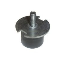 DOLMAR/123-133-AMORTİSÖR