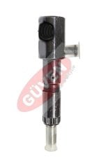 DİZEL 5-7 HP ENJEKTÖR KOMPE