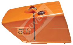 ÜST KAPORTA-STIHL-MS 034-036-360 -BRETOON