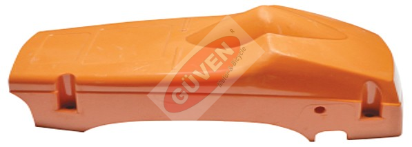 ÜST KAPORTA-HUSQVARNA 136-137-141-142 -BRETOON