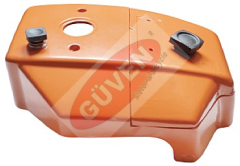 ÜST KAPORTA-STIHL-070 -BRETOON