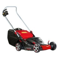 EFCO LR48PE Comfort Plus Çim Biçme Makinası Elektrikli 1600W 46cm