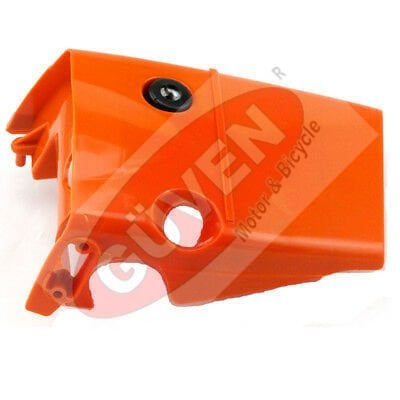 ÜST KAPORTA-STIHL-341-361 -BRETOON