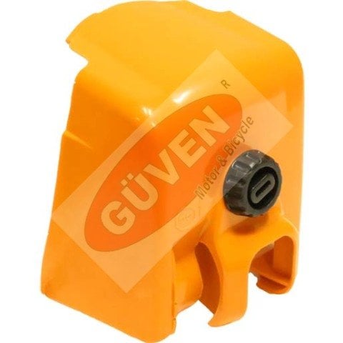 HAVA FİLTRE KAPAĞI Stihl MS250 VETA-162038