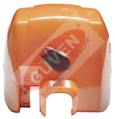 HAVA FİLTRE KAPAĞI-STIHL MS 290-390 -BRETOON