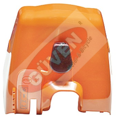 HAVA FİLTRE KAPAĞI-STIHL MS 036-360 -BRETOON