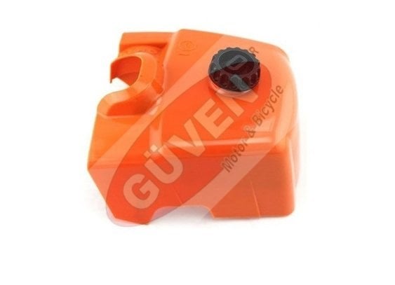 HAVA FİLTRE KAPAĞI-STIHL MS 341-361 -BRETOON