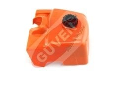 HAVA FİLTRE KAPAĞI-STIHL MS 341-361 -BRETOON