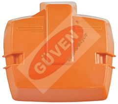 HAVA FİLTRE KAPAĞI-HUSQVARNA-365-372 -BRETOON