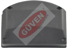 HAVA FİLTRE KAPAĞI-HUSQVARNA-268-272-BRETOON