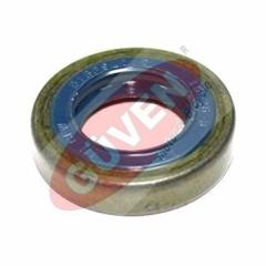 KEÇE-HUSQVARNA-61-268-272- SAĞ/SOL 15x26x6