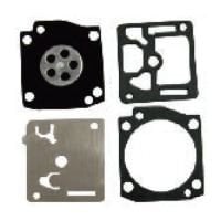 HUSQVARNA 340 - 345 - 350 351 -353 - 359 / JONSRED 2141-2145-2149 BOŞ ZAMA