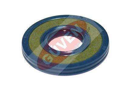 KEÇE-HUSQVARNA-455-461-sağ/ sol 15x35x4 Bretoon