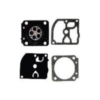 HUSQVARNA 445 - 450 BOŞ ZAMA