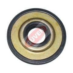 KEÇE-HUSQVARNA-236 ll-sağ/ sol 11x37x3.3 Bretoon