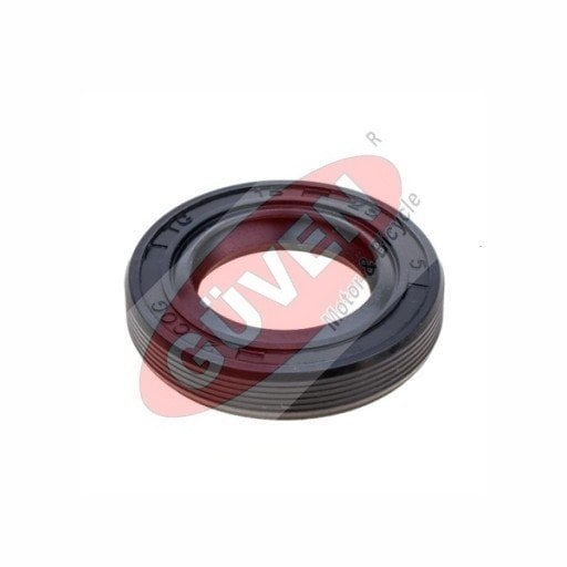 KEÇE-STIHL-170-171-180-181-210-211-230-231-250-251-271-sağ/ sol 15x25x5 Bretoon