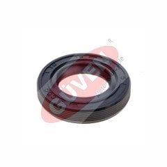 KEÇE-STIHL-170-171-180-181-210-211-230-231-250-251-271-sağ/ sol 15x25x5 Bretoon