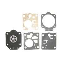 OLEOMAC 350 / B52 BOŞ ZAMA