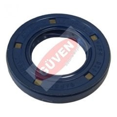 KEÇE-STIHL-290-310-390-sağ/ sol 17x30x4.4 Bretoon