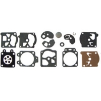 STL 017 - 021 - 023 - 025 HUSQVARNA 36 - 40 - 50 - 51 / ALPINA 450-500 JONSERED 2041 - 2045 / BOŞ WALBRO