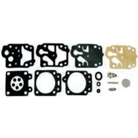 OLEOMAC 936 - 937 - 940 KAAZ VANX 540 MITSUBISHI TL 43 - TL 52 KOMPLE WALBRO