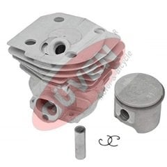 Husqvarna-Silindir+Piston 2153/346XP-44mm-H544142908