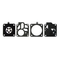 HUSQVARNA P 61 DOLMAR PS 9000 BOŞ BING