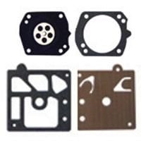 STL 029 - 034 - 036 - 039 - 046 HUSQVARNA 365 / JONSERED 2165 - 2077 DOLMAR 6400 - 6900 BOŞ WALBRO