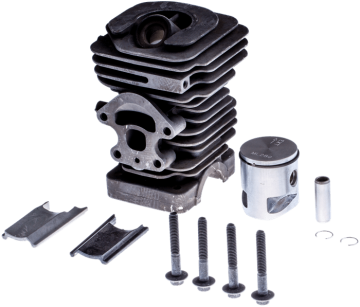Husqvarna-Silindir+Piston 235/236/240E/CS2238 - 39mm-H577831101