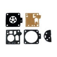 STL 038 - MS 381 BOŞ BING