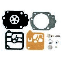 STL 038/ ALPINA 700-800 DOLMAR 112 - 116 - 120 KOMPLE TILLOTSON