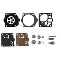 STL 064-066 / MC CULLOCH T60 OLEOMAC 350-970-980 / HUSQVARNA P61 - 394 KOMPLE WALBRO