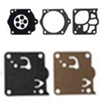 STL 064-066 / MC CULLOCH T60 OLEOMAC 350-970-980 / HUSQVARNA P61 - 394 BOŞ WALBRO