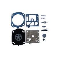 STL 029 - 034 - 036 - 039 - 046 HUSQVARNA 365 / JONSERED 2165 - 2077 DOLMAR 6400 - 6900 KOMPLE WALBRO