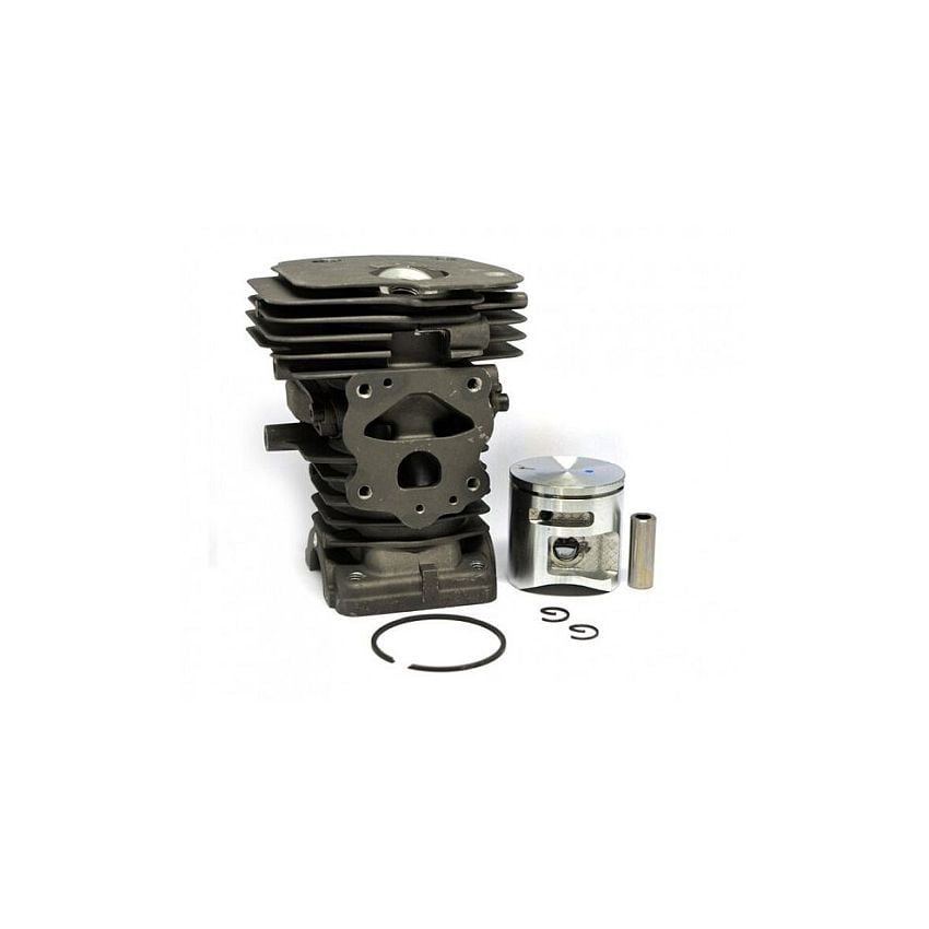 Husqvarna-Silindir+Piston 445/2245-42mm-H544119902